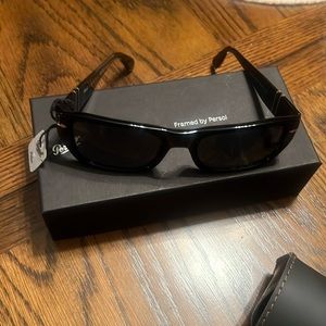Persol sunglasses model 3268 never worn